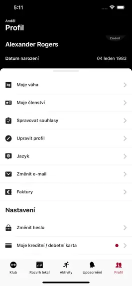 Game screenshot Moje Form Factory apk