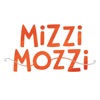 Mizzi Mozzi icon