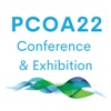 PCOA22 icon