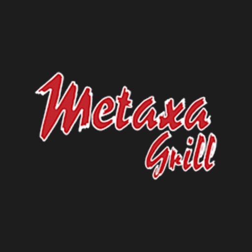 Metaxa-Grill