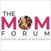 THE MOM FORUM