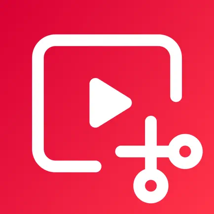 Video Editor : Movie and Clips Cheats