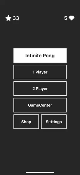 Game screenshot Ultra Ping Pong mod apk