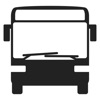 Bragança Bus icon