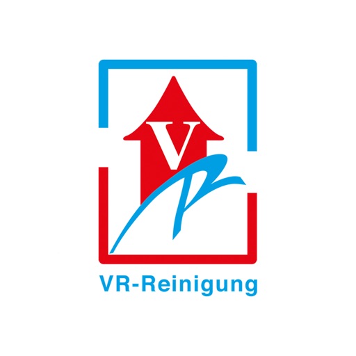 VR-Reinigung