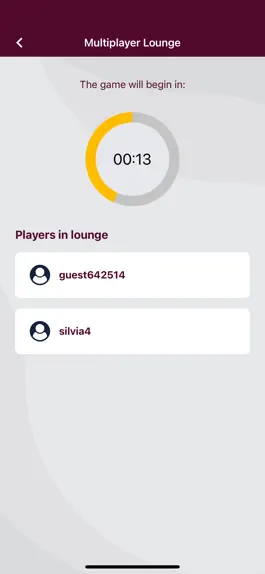 Game screenshot Personna hack