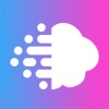 Celerate: Brain Training icon