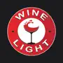 Wine Light