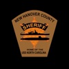 New Hanover County Sheriff NC icon