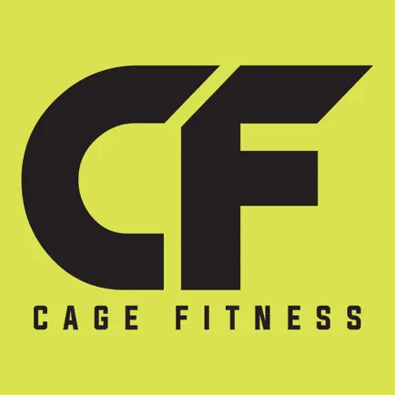 Cage Fitness Cheats