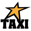 STAR TAXI Liberec