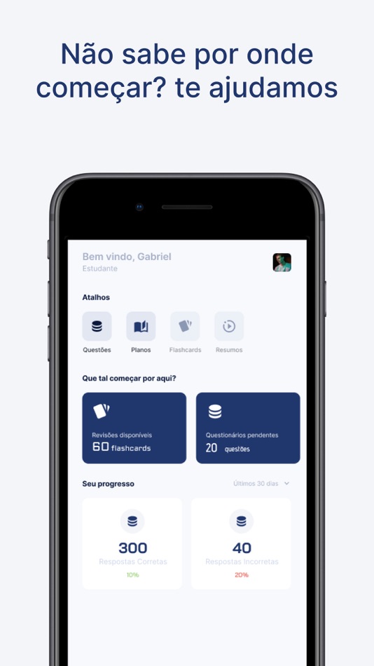 #2. MEDsimple (iOS) 由: MEDsimple