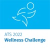 ATS 2022 Wellness Challenge icon