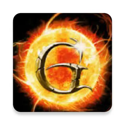 Genesis BoC Companion 2 Player Читы