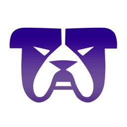 Bulldog Slovakia