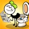 Amazing and funny adventures are what Stickman Troll : Solve Puzzles is available for you to troll and entertain