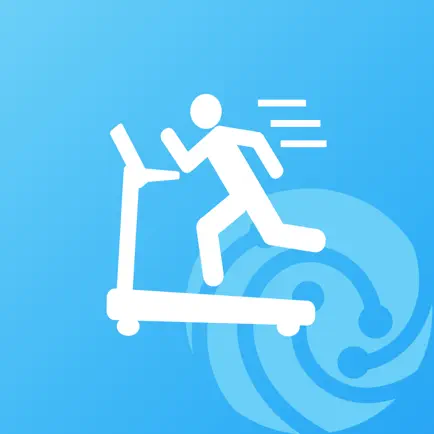 GymTrakr Читы