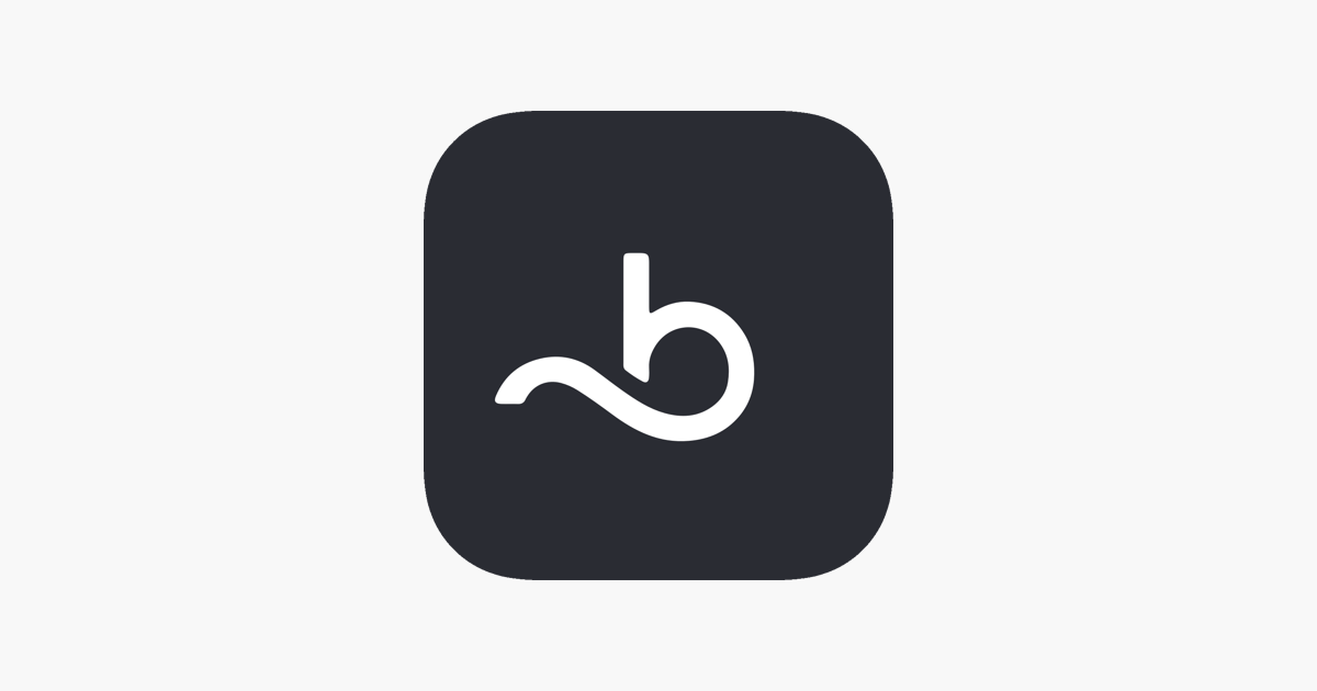 Booksy Biz: For Businesses on the App Store