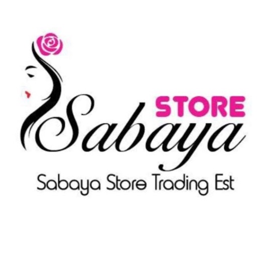 Sabaya Stores