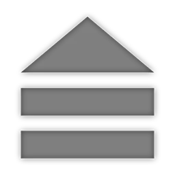 CleanUSBDrive app icon