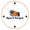 Similar Sport Target Apps