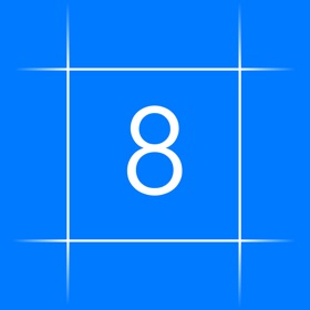 Screenshots (5) Superdoku