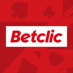 Betclic Poker En Ligne