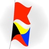 Signal Flags Info - iPhoneアプリ