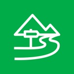 Download Hiking Trail Map (Offline) app
