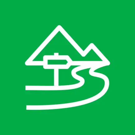 Hiking Trail Map (Offline) Cheats