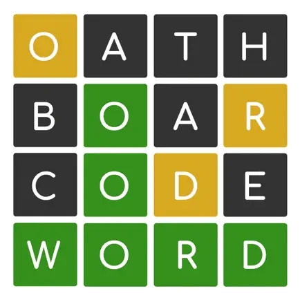 Word Guess - Classic Games Cheats