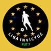 Liga Invictus Fut7