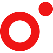 My Ooredoo Tunisie