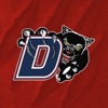 Duncanville ISD Athletics icon