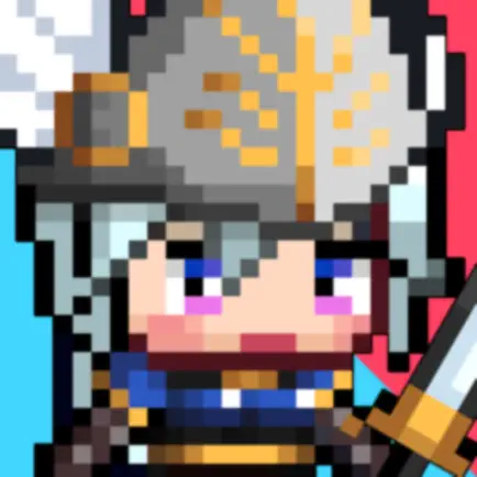 Number Knights Cheats