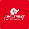 AmourTrust Credit Union Ltd