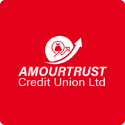 AmourTrust Credit Union Ltd