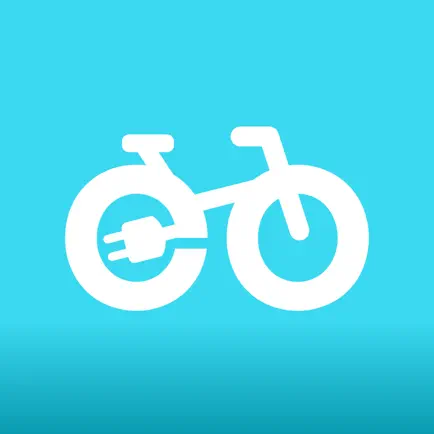 GoodWatt Читы