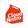 Cloud Restro