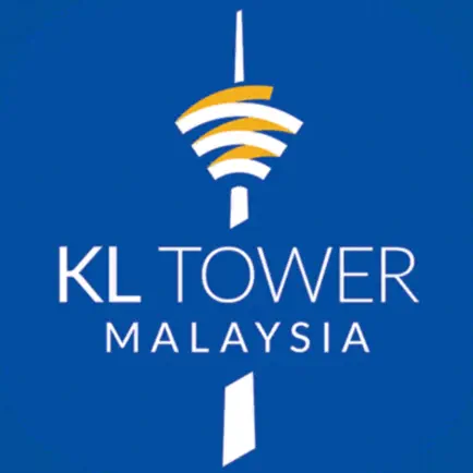 KL Tower Passport Cheats