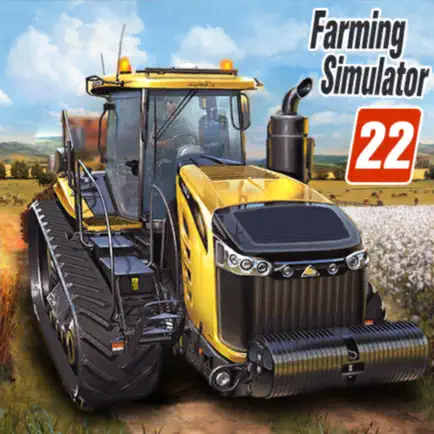 Tractor Farming Offline Games Cheats