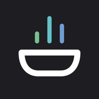 Senza Keto and Fasting