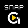 SNAP G Camera - iPhoneアプリ