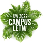 Download Campus UW 2022 app