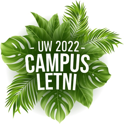 Campus UW 2022