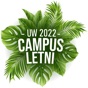 Campus UW 2022 app download