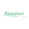 Renatus icon