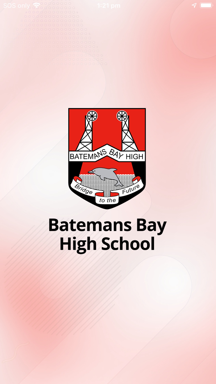Batemans Bay High School