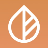 bud - Grow Journal and Community