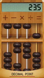 abacus - dancing fingers ! iphone screenshot 4